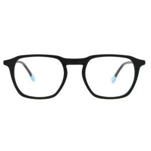 Gafas Façonnable
