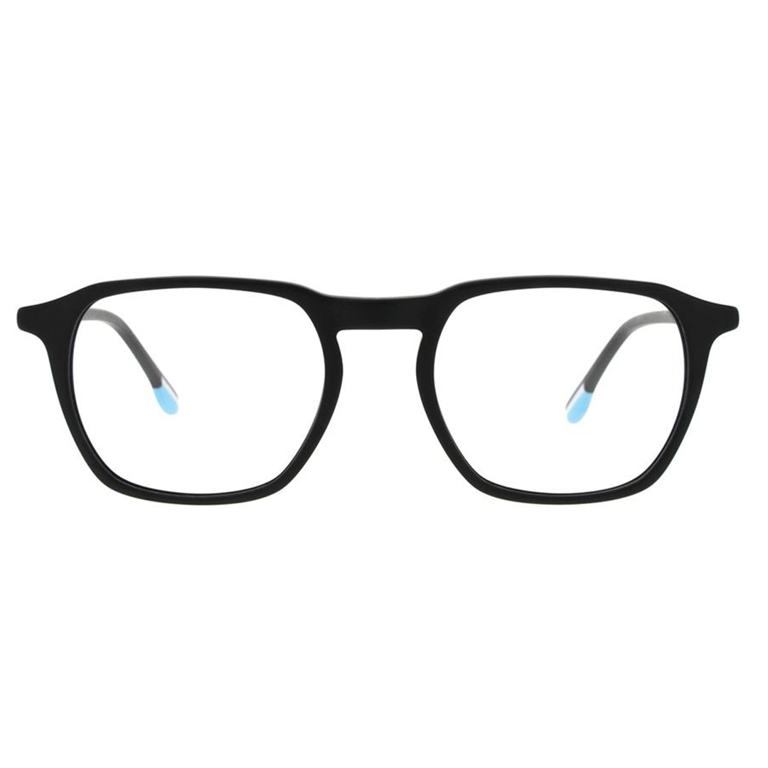Gafas Façonnable