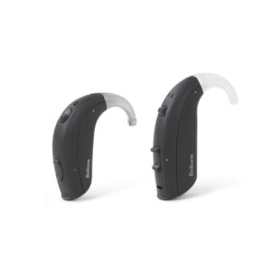 Beltone audifonos