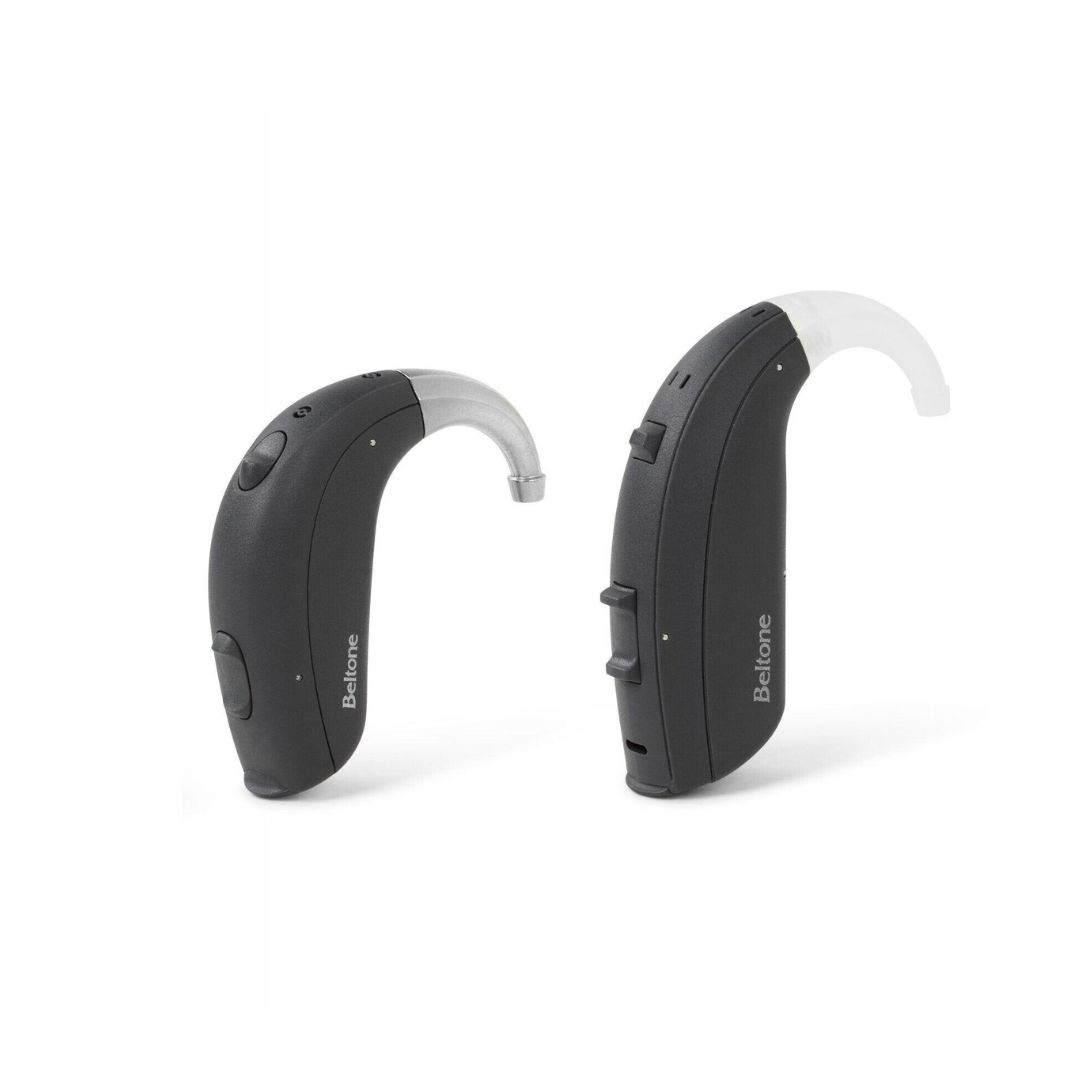 Beltone audifonos