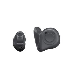Beltone audifonos interno