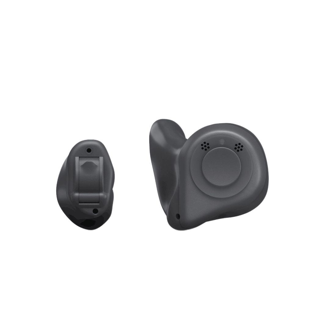 Beltone audifonos interno