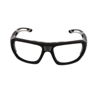 Gafas Versport