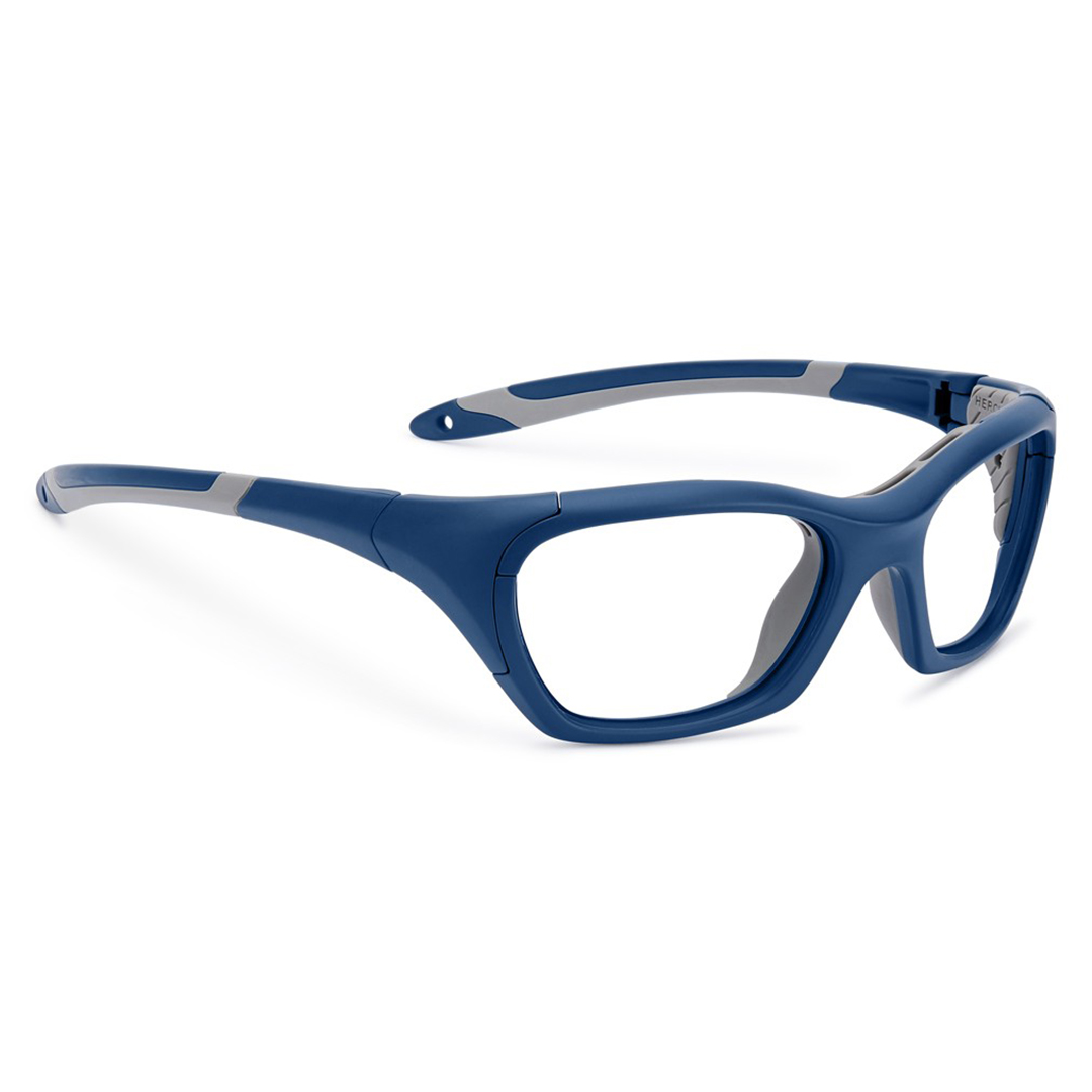 Versport – Gafas deportivas de alto rendimiento