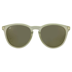 Serengeti gafas de sol