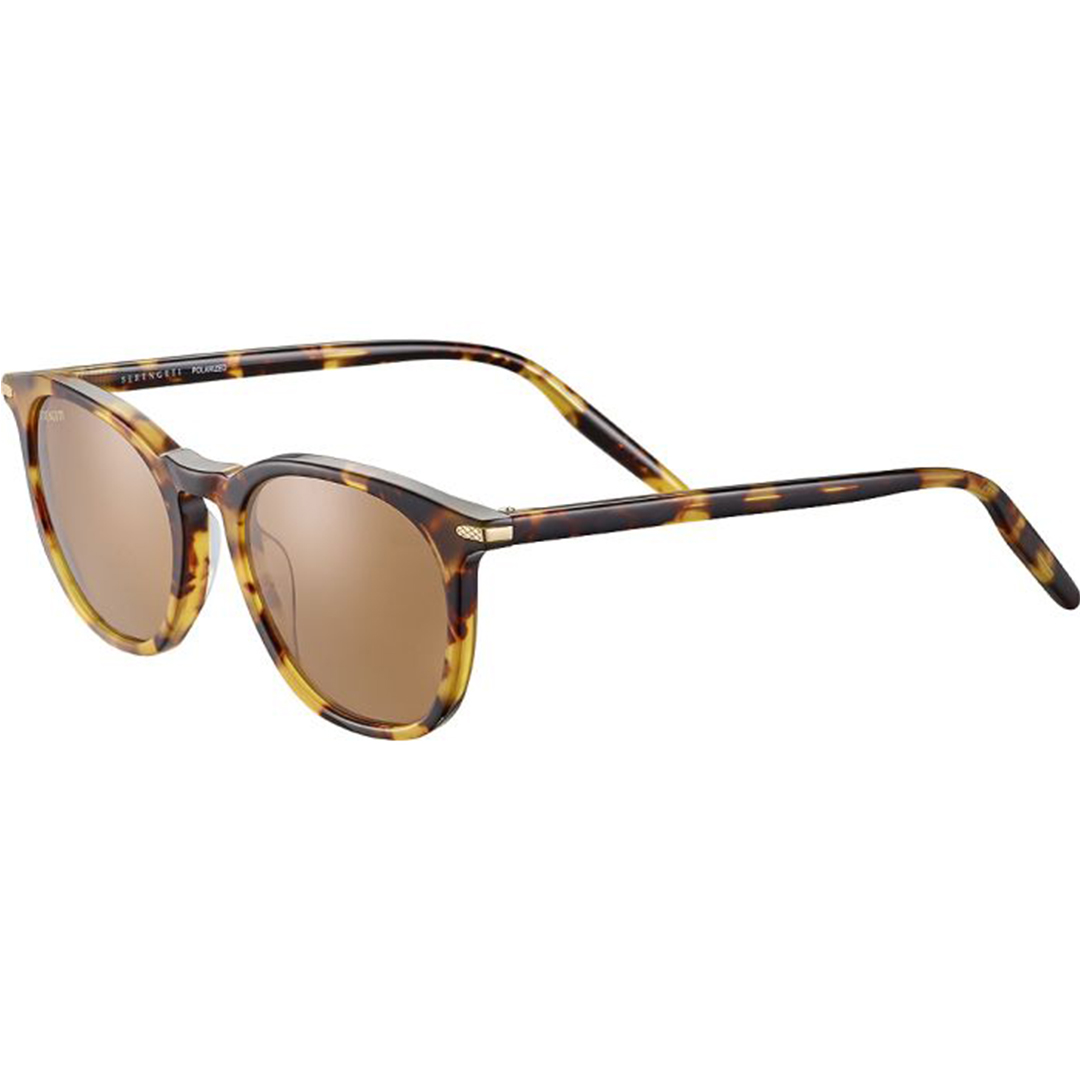 Gafas de sol Setengeti bollé