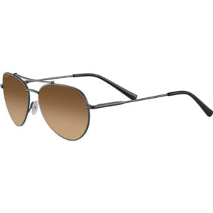 Gafas serengeti
