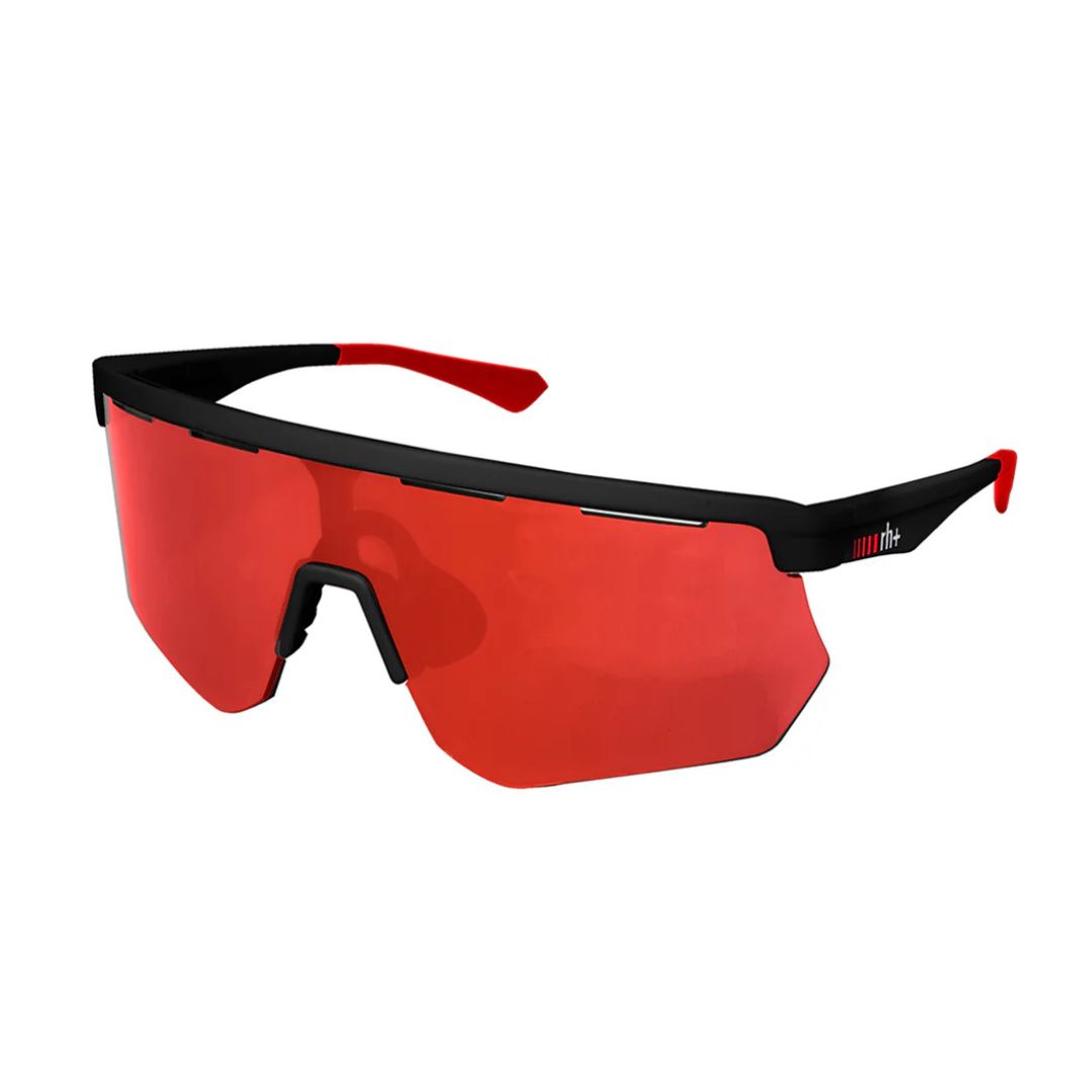 Zero RH+ gafas sol rojo
