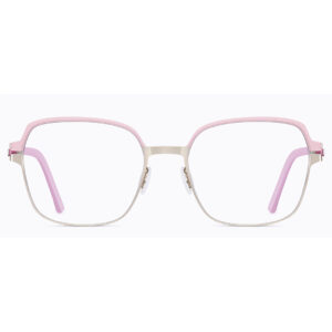 Owo gafas