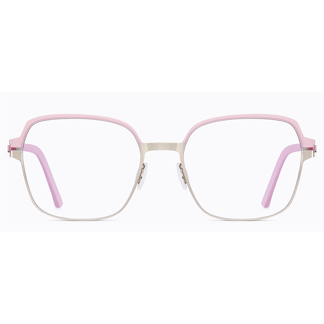 Owo gafas