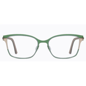 Ovvo gafas