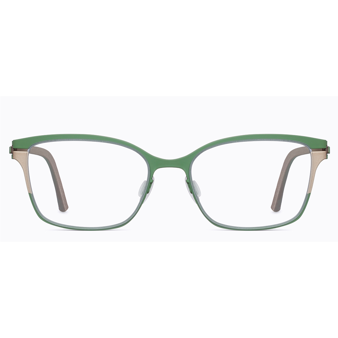Ovvo gafas