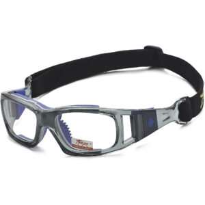 Versport – Gafas deportivas
