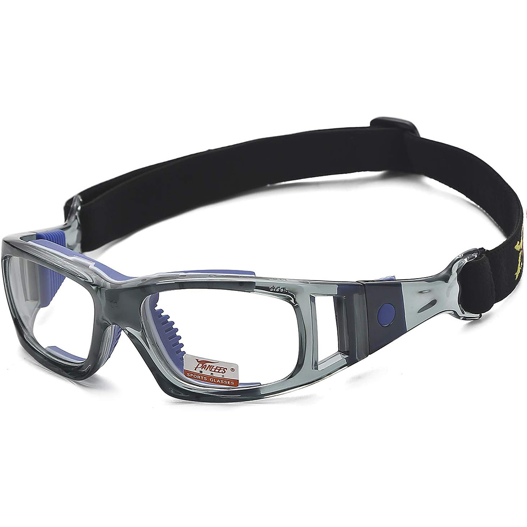 Versport – Gafas deportivas