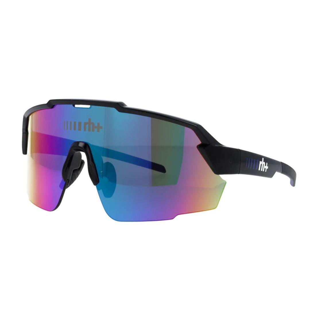 Zero RH+ gafas deportivas