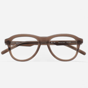 Kaleos gafas monturas
