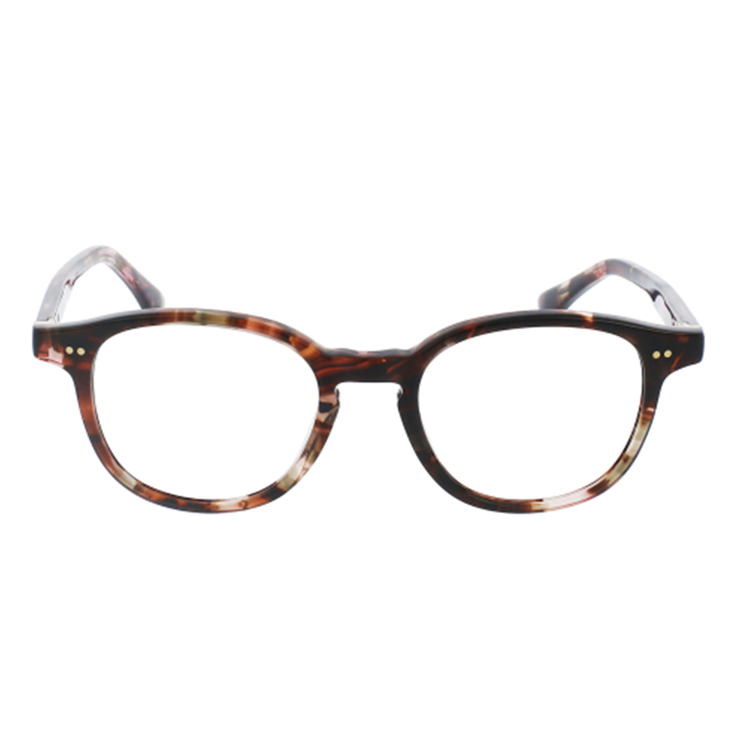 Paul and joe gafas