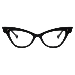 Hally & Son gafas