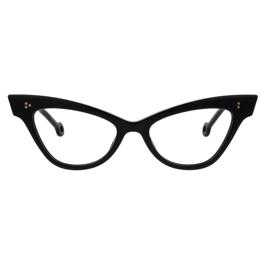 Hally & Son gafas