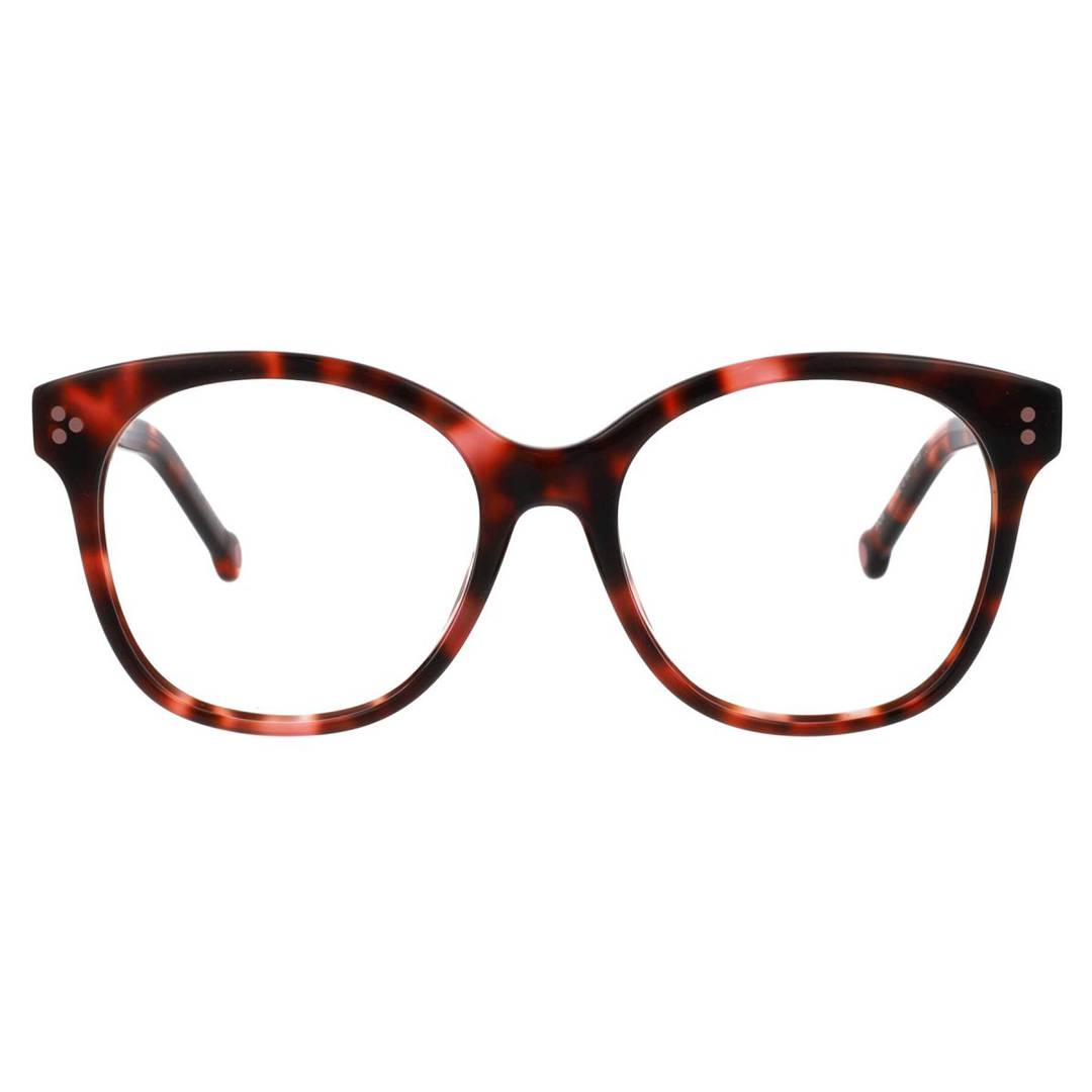 Hally & Son gafas graduadas