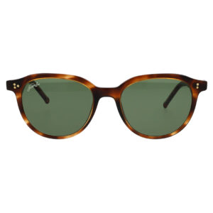 Gafas sol Hally & Son