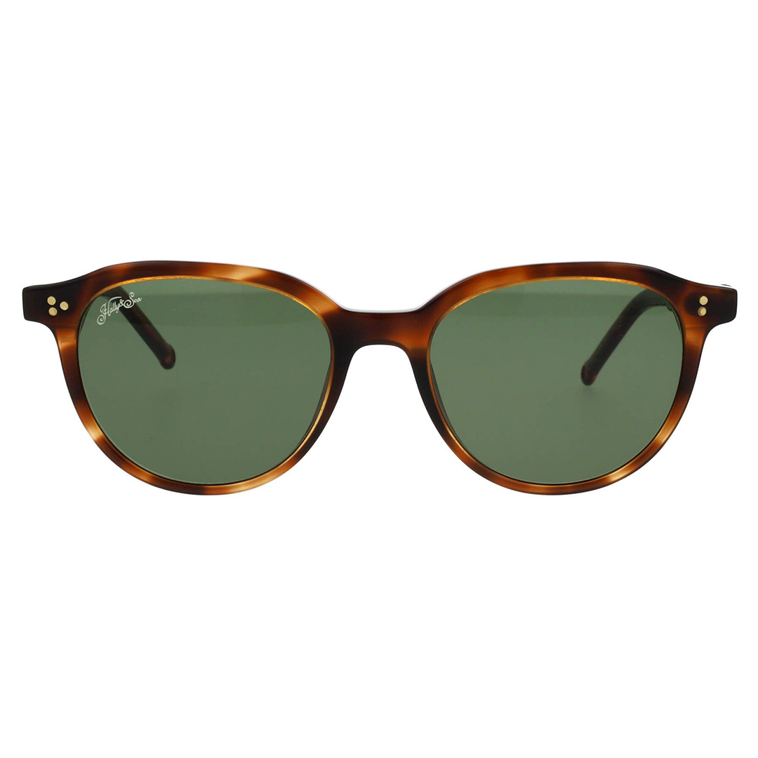 Gafas sol Hally & Son