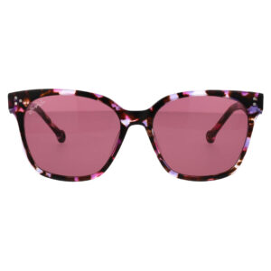 Gafas UV Hally & Son