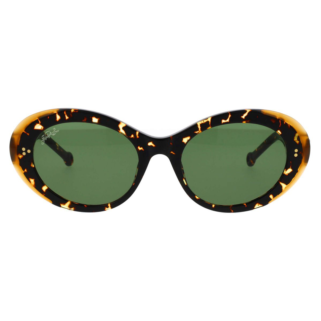 Gafas de sol Hally & Son