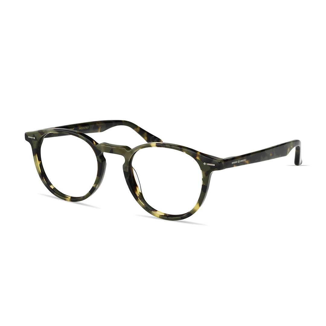Italia Independent gafas ver