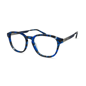 Italia Independent gafas