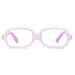 Nano vista gafas niños