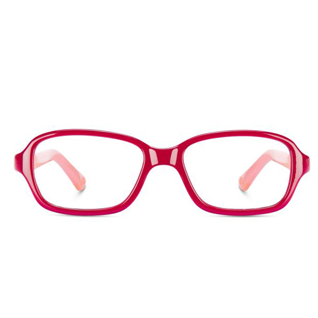 Nano vista gafas niñas