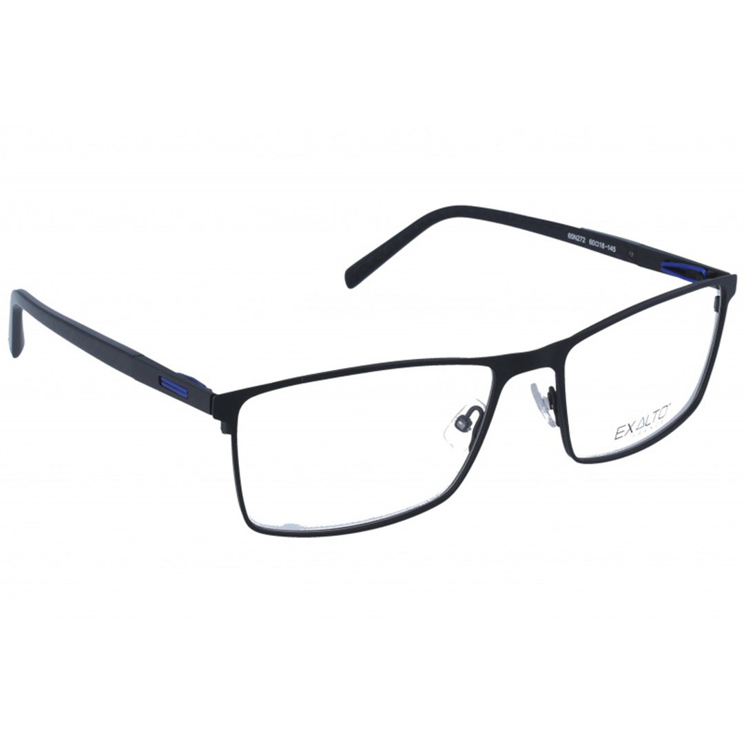 Exalto gafas