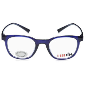 Gafas graduadas Zero RH+