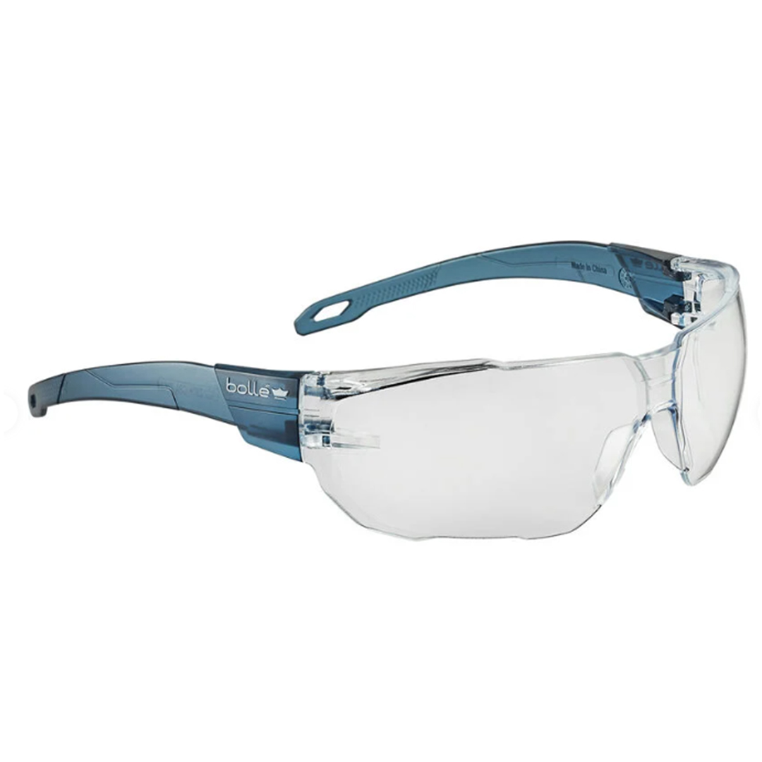 gafas de seguridad Bollé