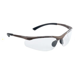 Bollé gafas de deporte