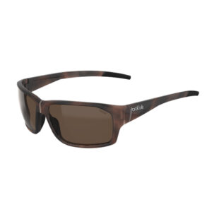 gafas de sol bollé