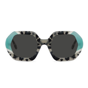 Graphics Project gafas sol