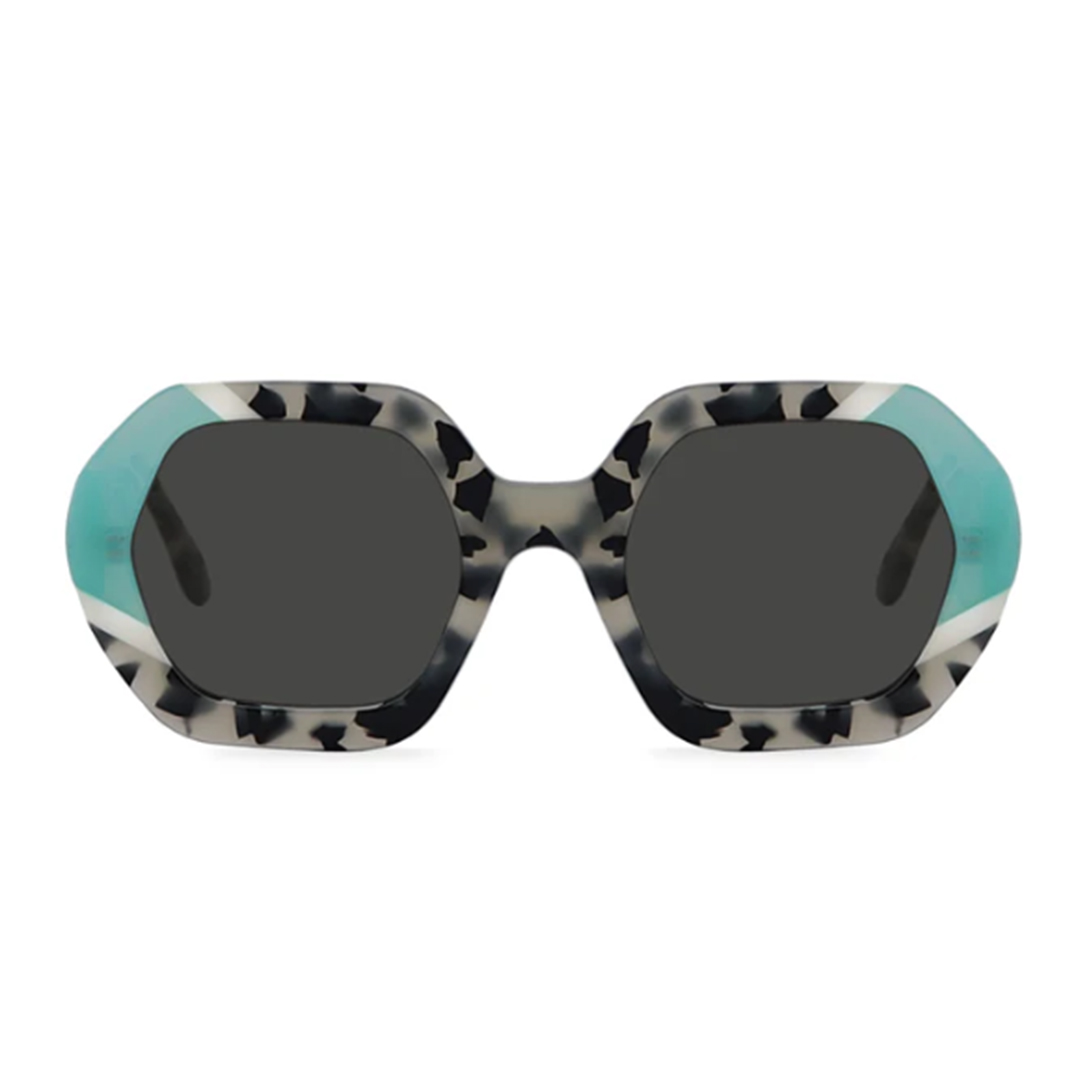 Graphics Project gafas sol