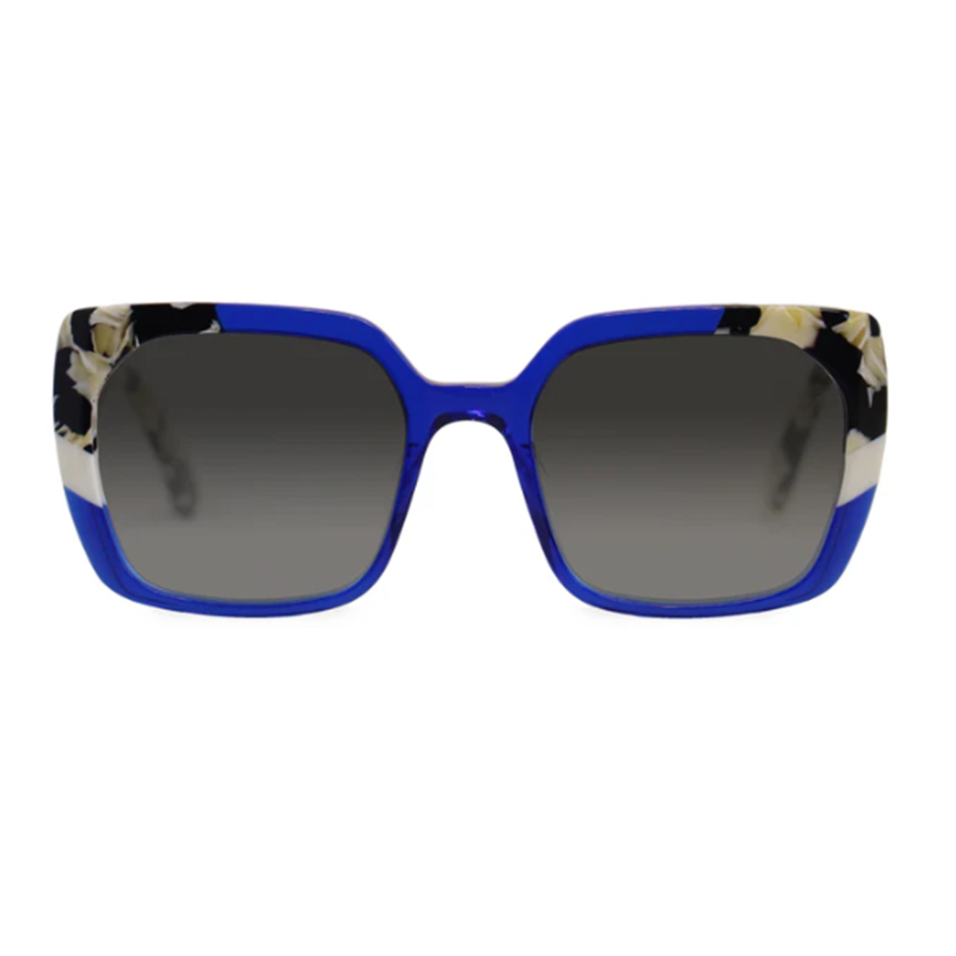 Graphics Project gafas