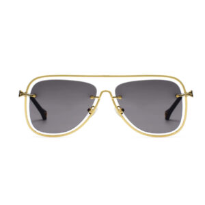 Zeus & Dione gafas