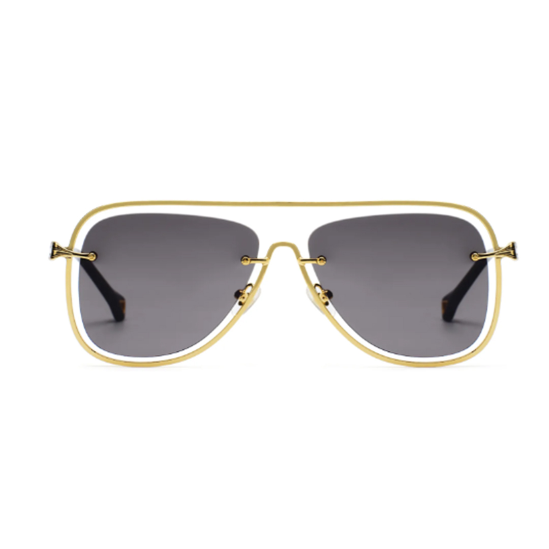 Zeus & Dione gafas