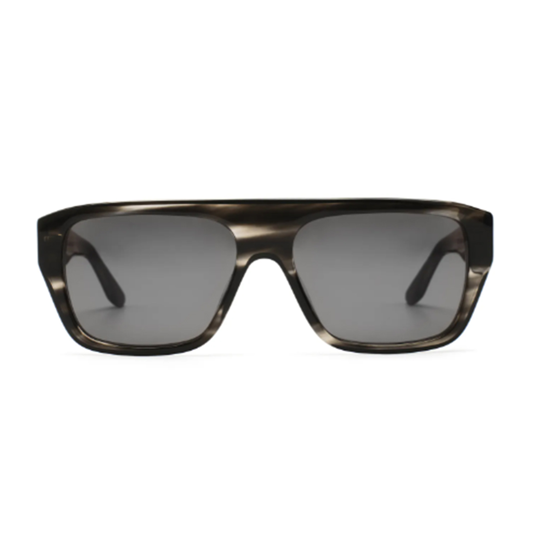 Zeus & Dione gafas de sol