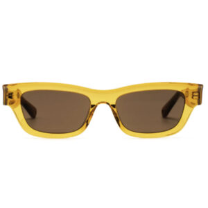 Zeus & Dione gafas uv