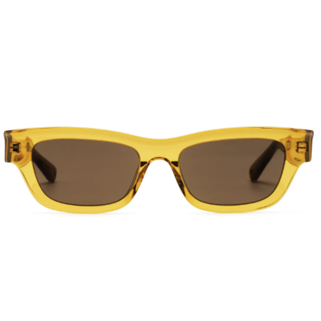 Zeus & Dione gafas uv
