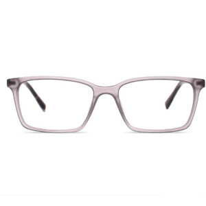 gafas erkers