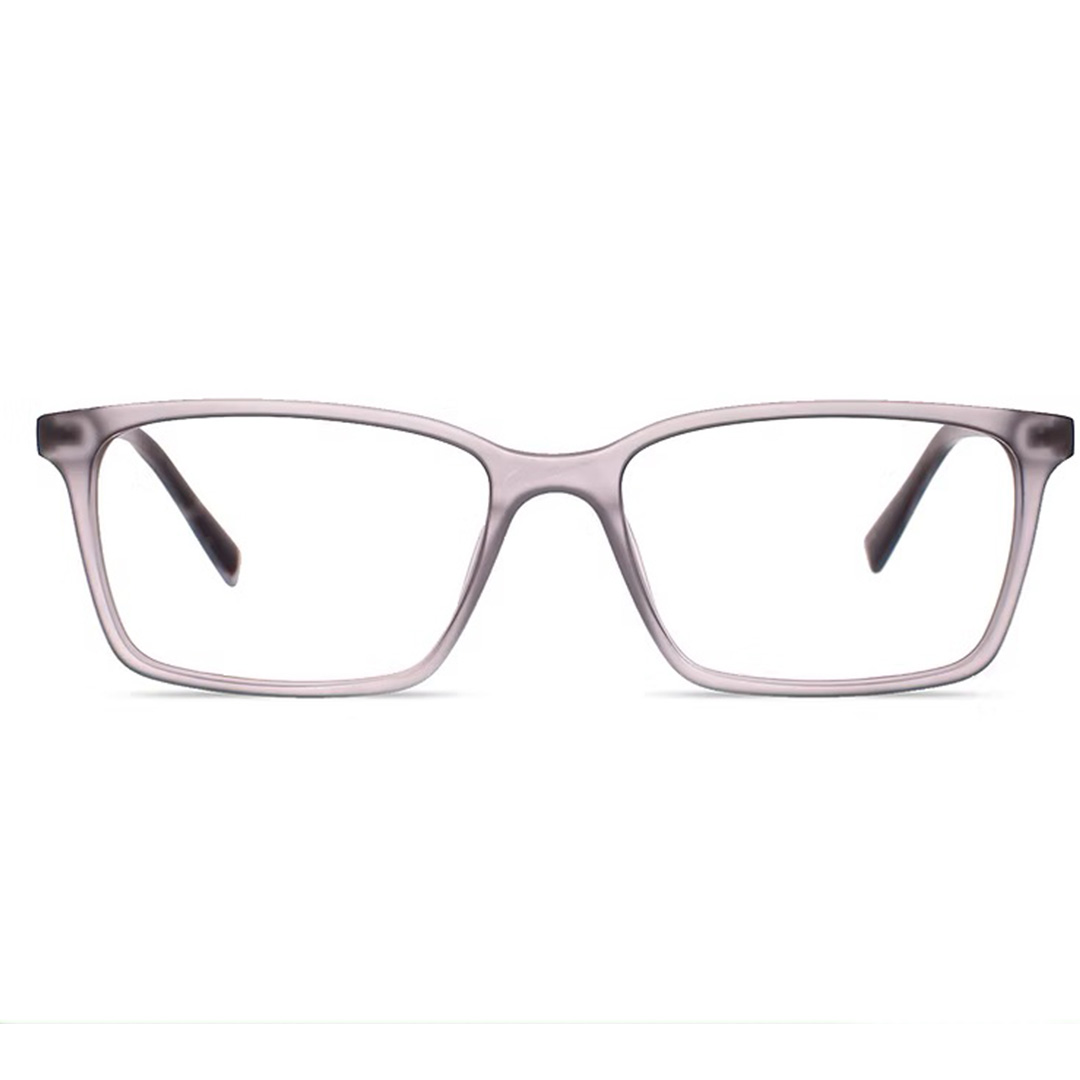 gafas erkers