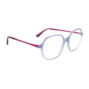 Gafas marca Oxibis