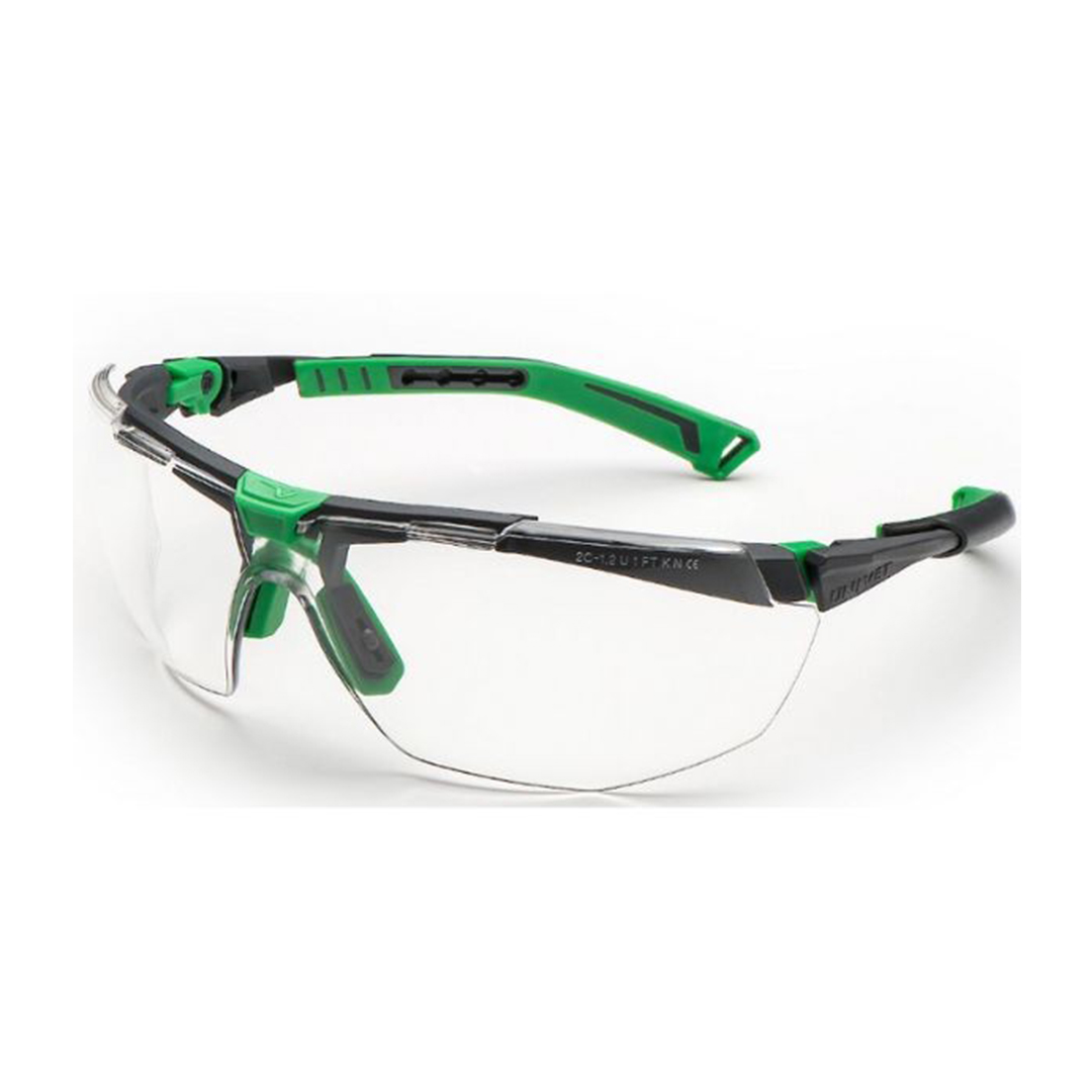 Univet gafas