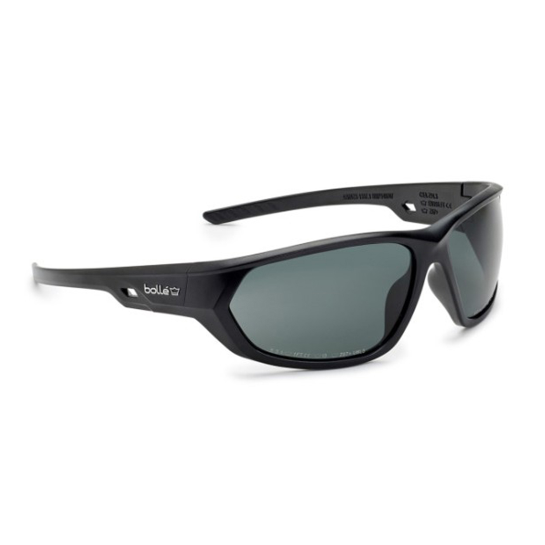 Gafas bollé